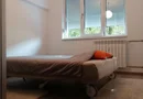Apartament 4 camere decomandat Pacii-Gorjului-Apusului-Uverturii, COMPLEX COMERCIAL APUSULUI