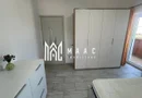 Apartament 3 camere | Decomandat | Terasă+Balcon | Șura Mare