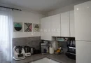 Casă familială spațioasă în zonă liniștită | Sângeorgiu de Mureș |