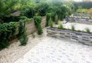 Garsonieră spațioasă luminoasă și plină de potențial în inima Piperei