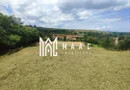 Teren intravilan | 3860 mp în Sărata | Ideal Pensiune sau Resort