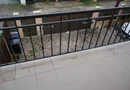 Casă familială spațioasă în zonă liniștită | Sângeorgiu de Mureș |