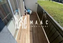 Apartament 3 camere I loc de parcare I vedere spre munți I Haralamb Georgescu