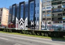 Spații de birouri clasa A+ | Bulevardul Mihai Viteazu