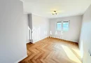 Casa individuala | 4 camere | La cheie | 644 MP | Selimbar