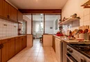 Casă construită în anul 2000, cu 5 camere Aradul Nou, Zona Tabacovici.