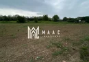 Teren Șelimbăr | 4517Mp | Intravilan