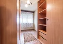 Apartament cu 4 camere decomandat cu vedere panoramica