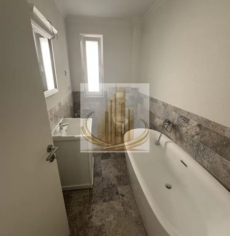 🏡Grand Mobilis Apartament lux