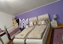 Apartament 3 Camere I Decomandat I Loc Parcare I Selimbar