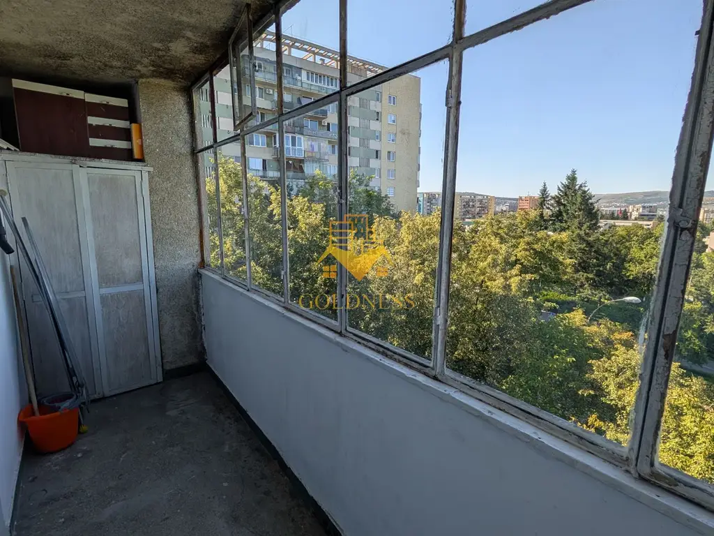 2 camere, modern, Gheorgheni Zona Titulescu, Interservina, Iulius Mall
