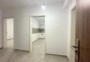 Inchiriere apartament nemobilat Casa Nobel Lângă Coresi