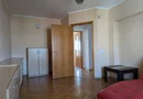 Penthhouse 3 camere adiacent Decebal