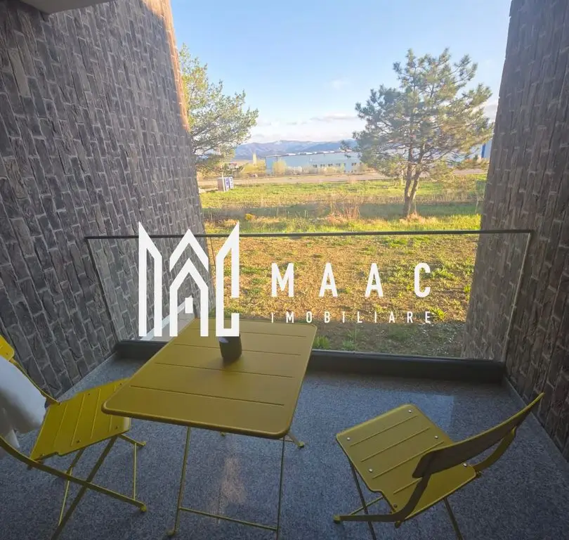 Apartament 2 camere | 50 MPU | Parcare | Turnisor