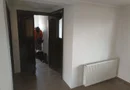 BRASADAS vinde casa NOUA 4 cam 6.5 ari.