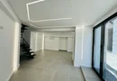 Spaţiu comercial - Bd. Decebal Exclusivitate