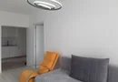 APARTAMENT CARE ÎȚI DĂ SENZAȚIA DE ACASĂ DIN PRIMA SECUNDĂ