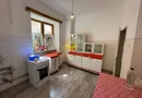 Casă 3 camere, Mihail Kogalniceanu, Zona Ultracentrală, Curte 240 mp
