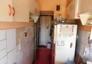 4 camere la pret de 3. Pozitie excelenta.