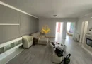 3 camere Modern, Parcare, Zona Tineretului, Somesului, Floresti
