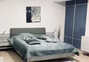 Vila / Spatiu Comercial Stradal 20m deschidere