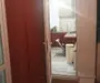 Proprietar inchiriez apartament 2 camere