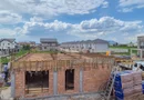 Casă Individuală nouă în Bartolomeu, Brașov - Predare Octombrie 2025!