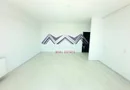 Apartament 2 camere 50 mp | Otopeni central | PREȚ FINAL