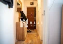 Apartament 2 camere | Hipodrom 3 - Cireșica, Sibiu | etaj 1