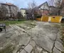 Teren de vanzare. Ultracentral. + Ap. 1 Camera