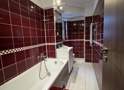 BRASADAS închiriază ap 2 cam PET FRIENDLY Bd Libertății.