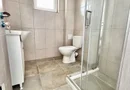 Apartament 2 camere decomandat - Militari Residence