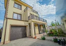 Palazu Mare / Elvila - Vila deosebită compusă din S+P+2E, mobilata și utilata