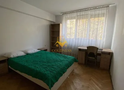 2 camere, decomandate, modern, Horea Zona Facultatea de Litere, Crisan