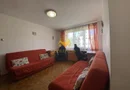 Apartament 2 camere langa Iulius Mall etaj intermediar!