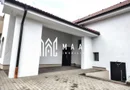 Casa 7 Camere | 418 MP | Șura Mică