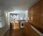 Apartament 3 Camere I Etaj 1 I Ultracentral