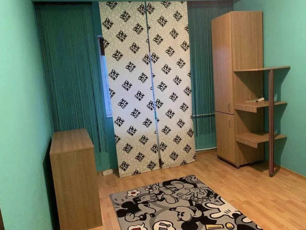 Prorpietar vand apartament 3 camere decomandat confort 0