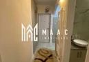 Apartament 2 camere | Renovat | Balcon | Cedonia
