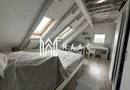Apartament La Casă | 4 Camere | 120 MPU | Bulevardul Victoriei