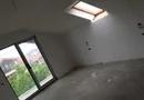 BRASADAS vinde casa individuala zona Odoreului.