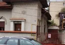 Sectorul 2 Bucuresti