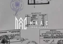 Apartament 2 camere decomandat | Nord, Râmnicu Vâlcea | etaj 4, 1972
