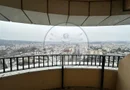 Penthouse West Tower