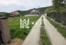 teren de vanzare | zona foarte frumoasa | sat olteni