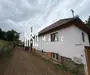 Casa 3 camere | 2 bai | anexe | Zona Rasinari 100 MP utili|