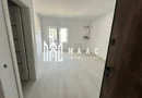 Apartament 2 camere | Doamna Stanca, Șelimbăr | 38,8 mp, balcon, parcare
