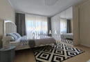 Apartament 2 camere semidecomandat | Ștrand, Sibiu | 70 mp, mobilat