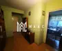 Apartament 3 Camere | 67MPU | Strand