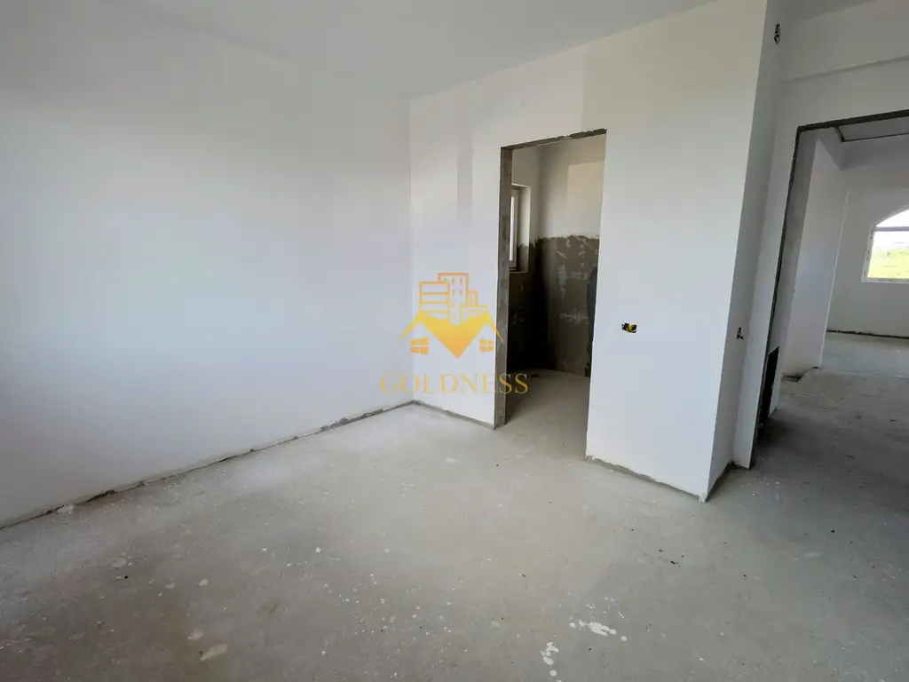 Comision 0%! Vila, 4 Camere, Dezmir, Constructie Noua, 450 mp, 4 Bai